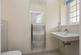 Additional image 6 of Caryll Place, Warnham, RH12