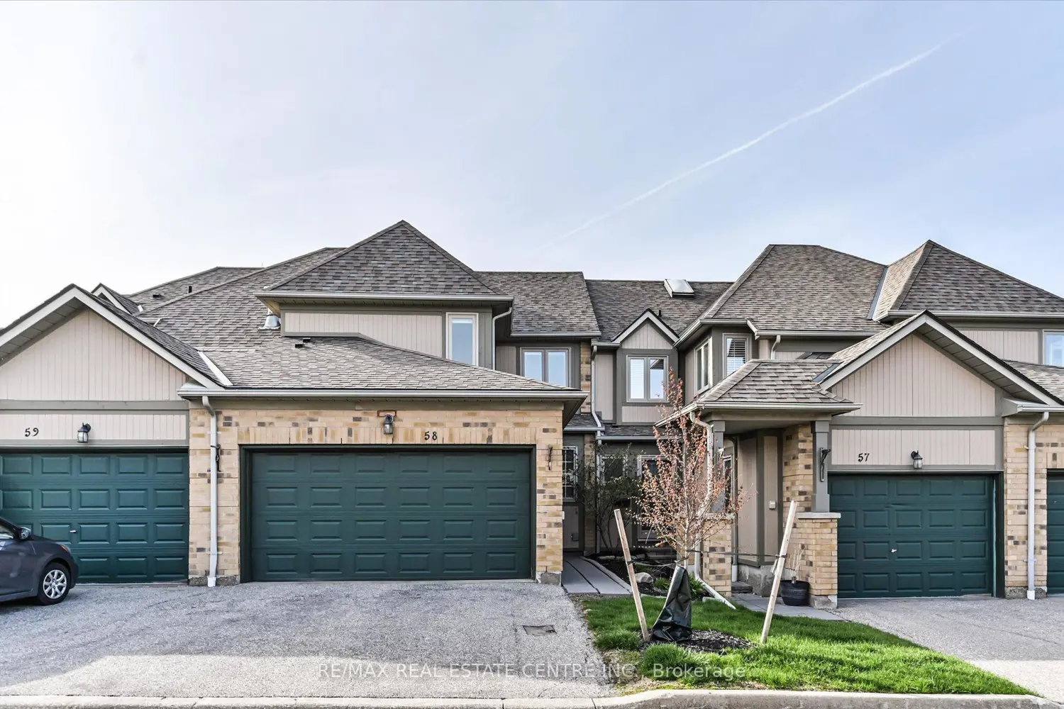 5662 Glen Erin Drive 58 photo 4