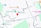 Additional image 10 of Bavington Gardens, North Shields, NE30