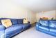 Additional image 11 of South Terrace Court, Stoke-on-Trent