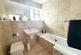 Additional image 10 of Chingford Grove, Stockton-On-Tees