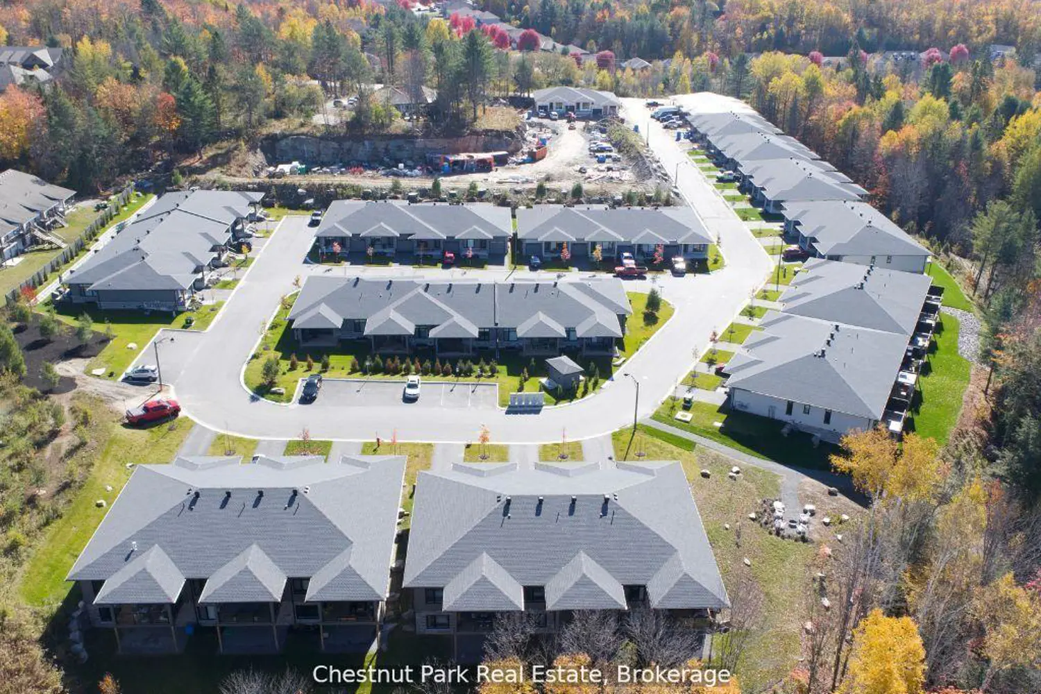 Additional image 11 of 18 Pine Needle Way