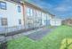 Additional image 13 of 27 West Heather Road, Inverness