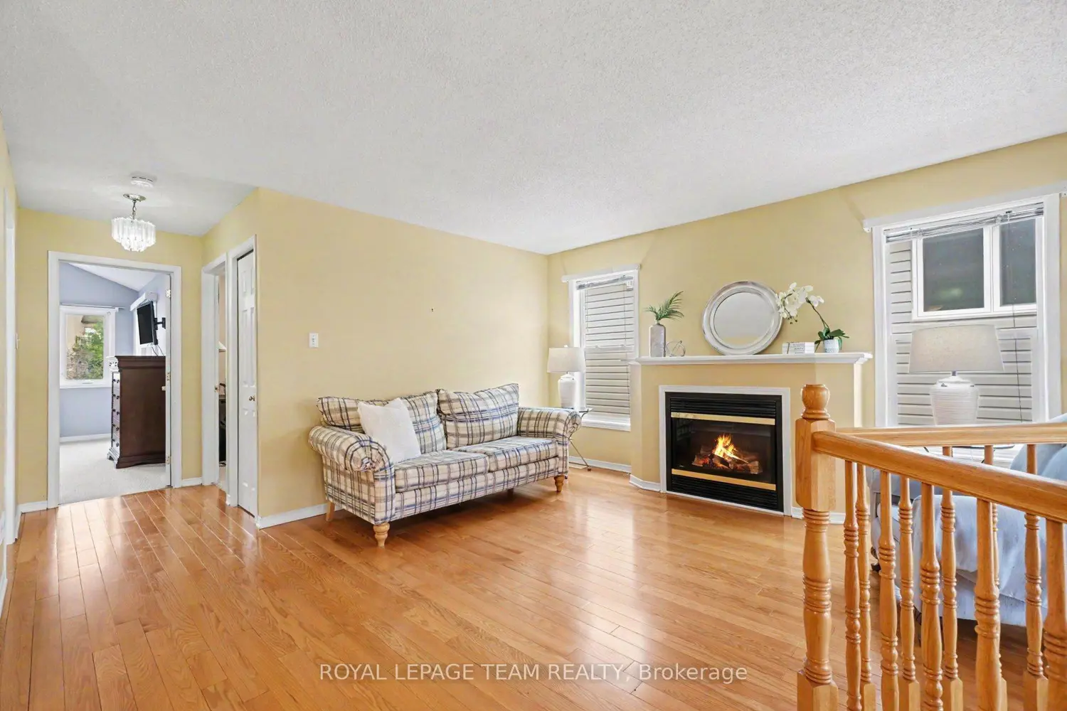 1598 Lisbon Street photo 4