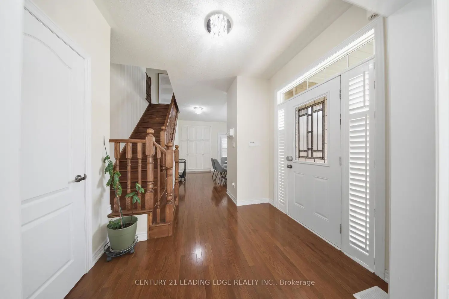 Additional image 10 of 35 Lobelia Street