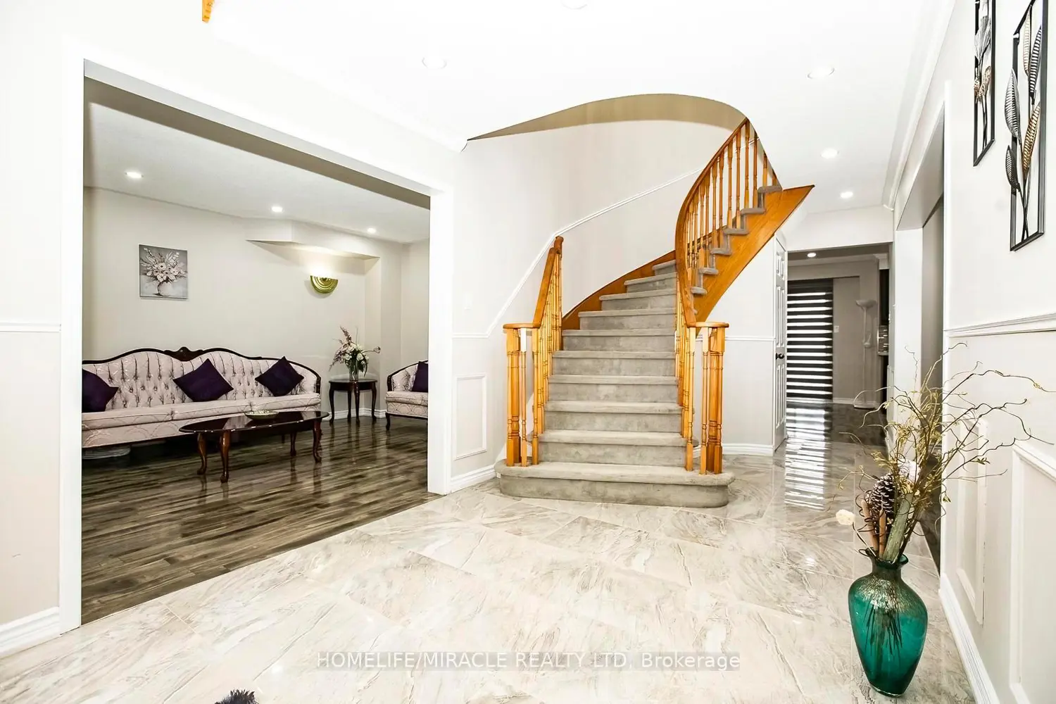 Additional image 4 of 5 Butlermere Drive