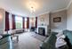 Additional image 14 of Chester Road, Winsford CW7