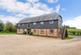 Bottom Pond Farm & Granary Morestead photo 4