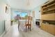 Additional image 10 of Cullion Way, Motherwell, North Lanarkshire, ML1