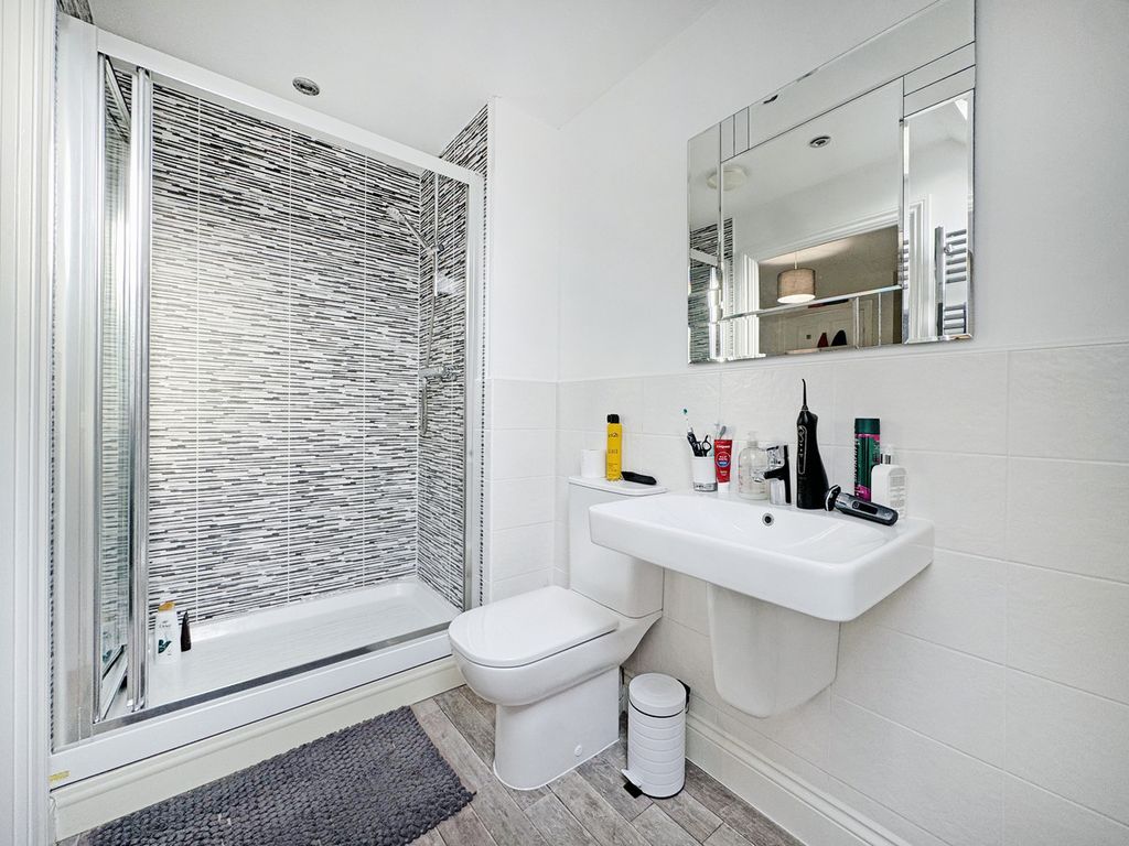 Additional image 34 of 4 bed semi-detached house to rentButtercup Avenue, Billingham, 5 TS22