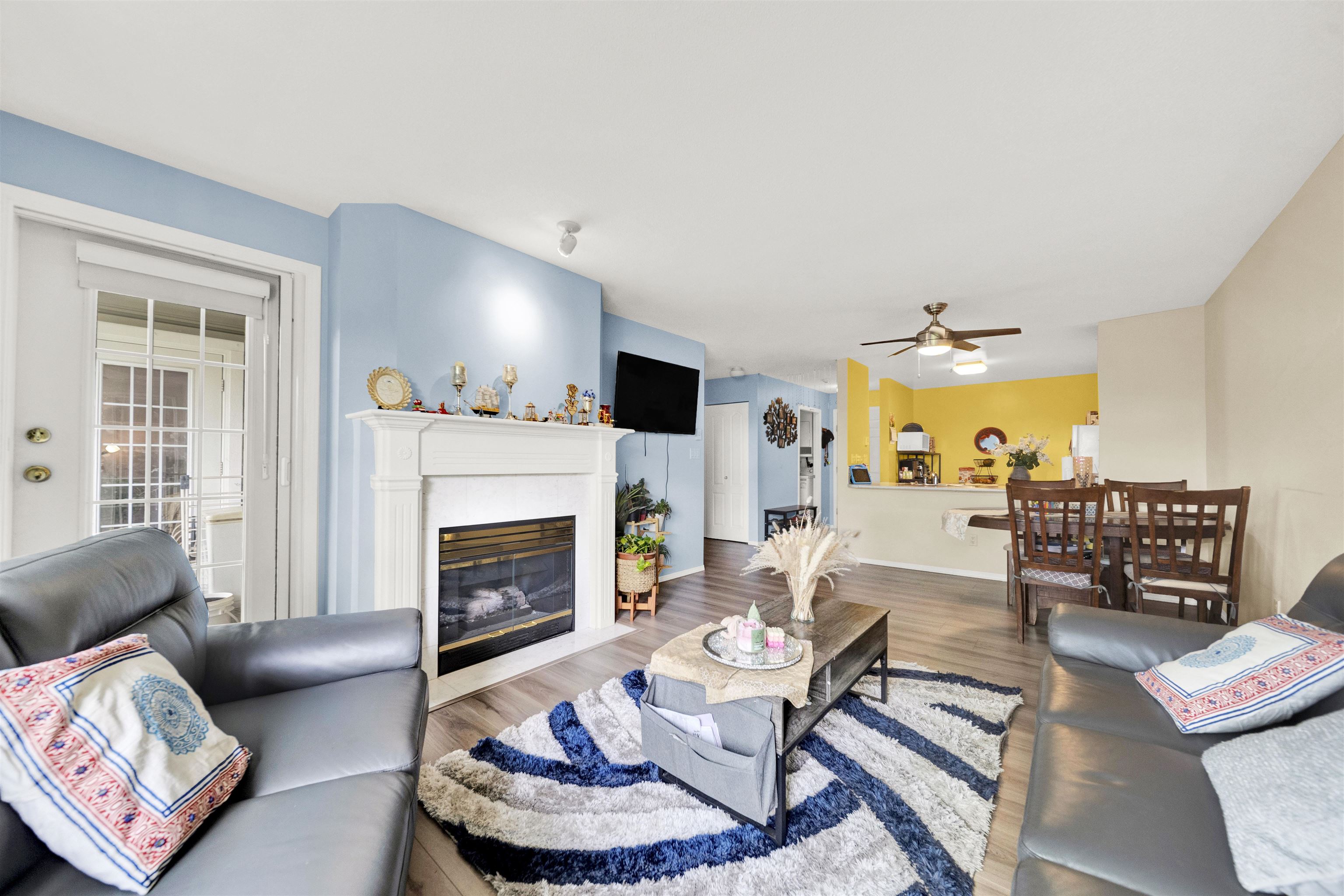 Additional image 2 of 308-15160 108 Avenue, Surrey, BC, V3R 0V2