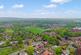 Additional image 29 of 13 Southgrove Avenue, Sharples, Bolton, BL1 7HG