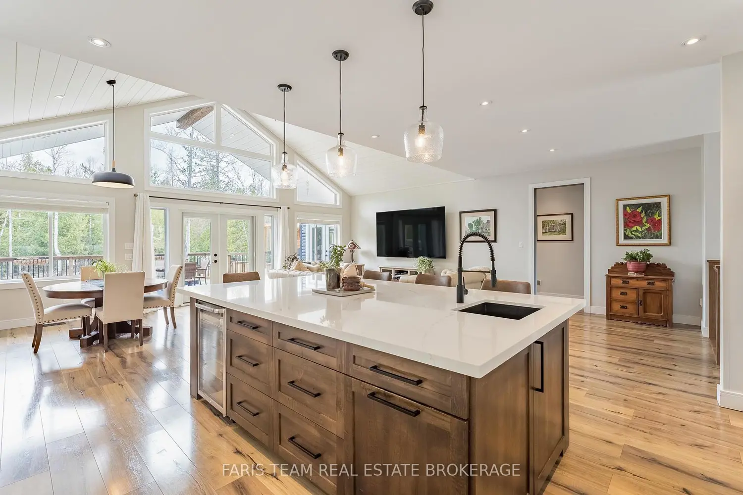 Additional image 5 of 116 Mamie Avenue