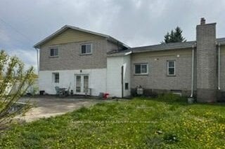 Additional image 7 of 7099 Marco Street, Ottawa, ON, K4P 1C2
