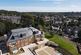 Additional image 12 of Manor Place, Morpeth NE61