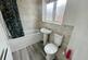 Additional image 9 of Canterbury Street, South Shields, Tyne and Wear, NE33 4DD