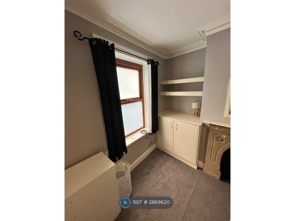 Additional image 6 of Room to rentColson Court, Chester CH1