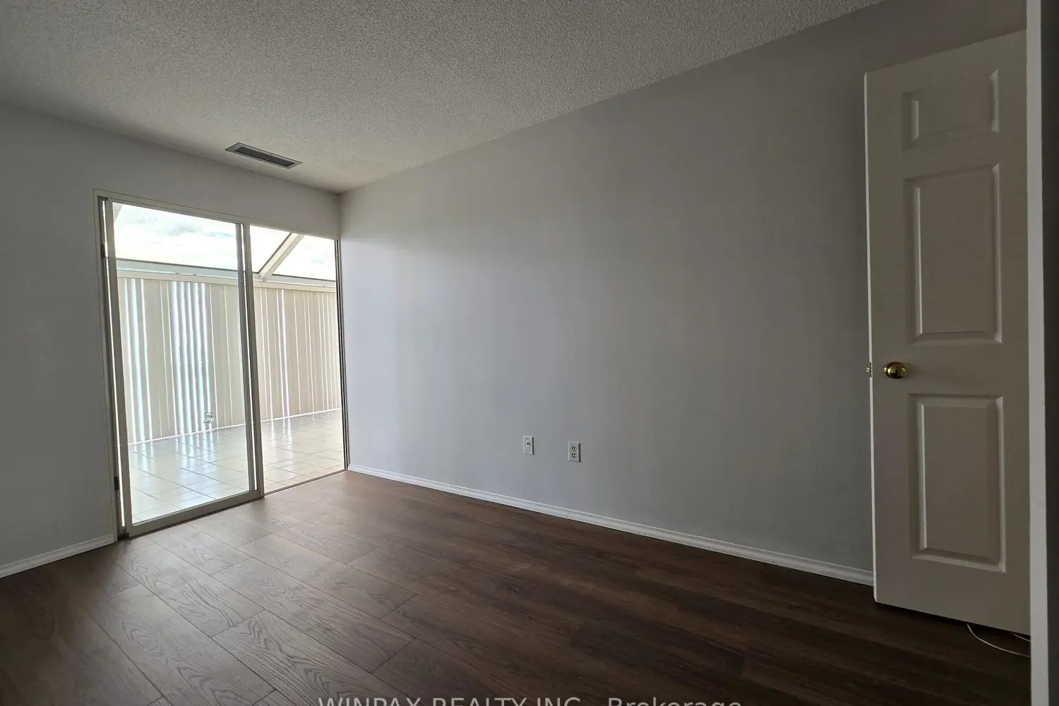 Additional image 14 of 20 Harding Boulevard 1202