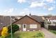 Additional image 25 of Wingrove Drive, Weavering, Maidstone