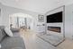 Additional image 13 of Brookfield Road, Port Glasgow, Inverclyde, PA14