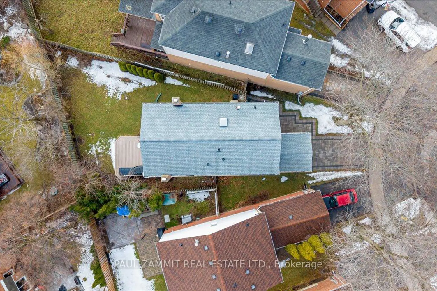 Additional image 14 of 57 Glenmanor Way