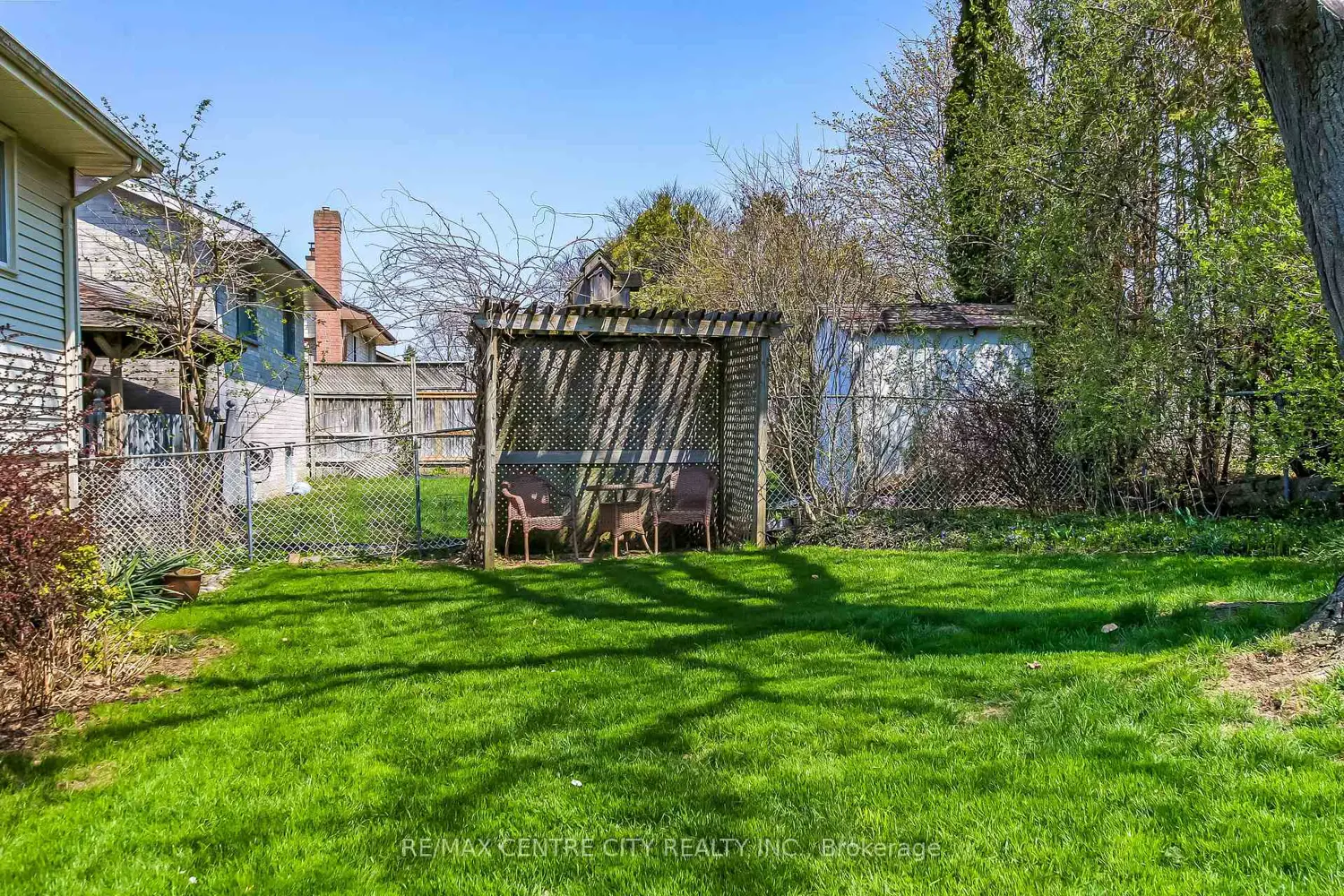 Additional image 19 of 79 Ashley Crescent