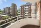 Additional image 2 of Wilbury Road, Hove, East Sussex, BN3