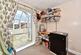 Additional image 13 of Foxcroft Drive, Killamarsh, Sheffield, Derbyshire, S21