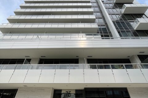 Additional image 7 of 1907-75 Canterbury Place, Toronto, ON, M2N 2N1