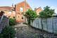 Additional image 13 of Wykeham Road, Reading