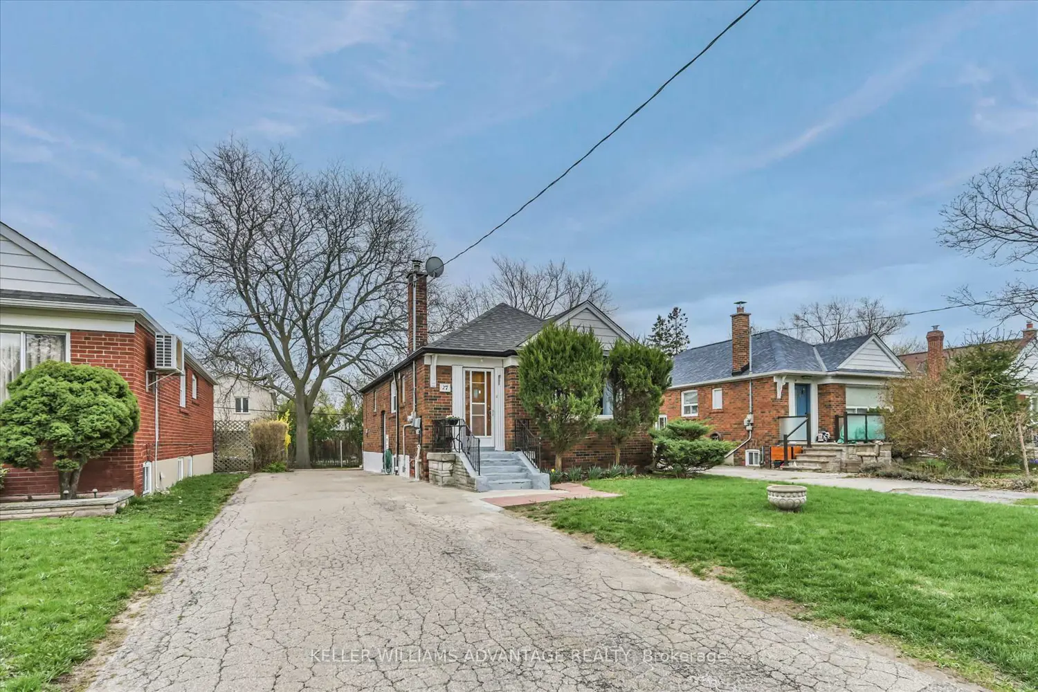 27 Innismore Crescent