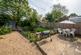 Additional image 15 of School Road, Wisborough Green RH14