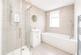 Additional image 8 of Flamsteed Road, London SE7