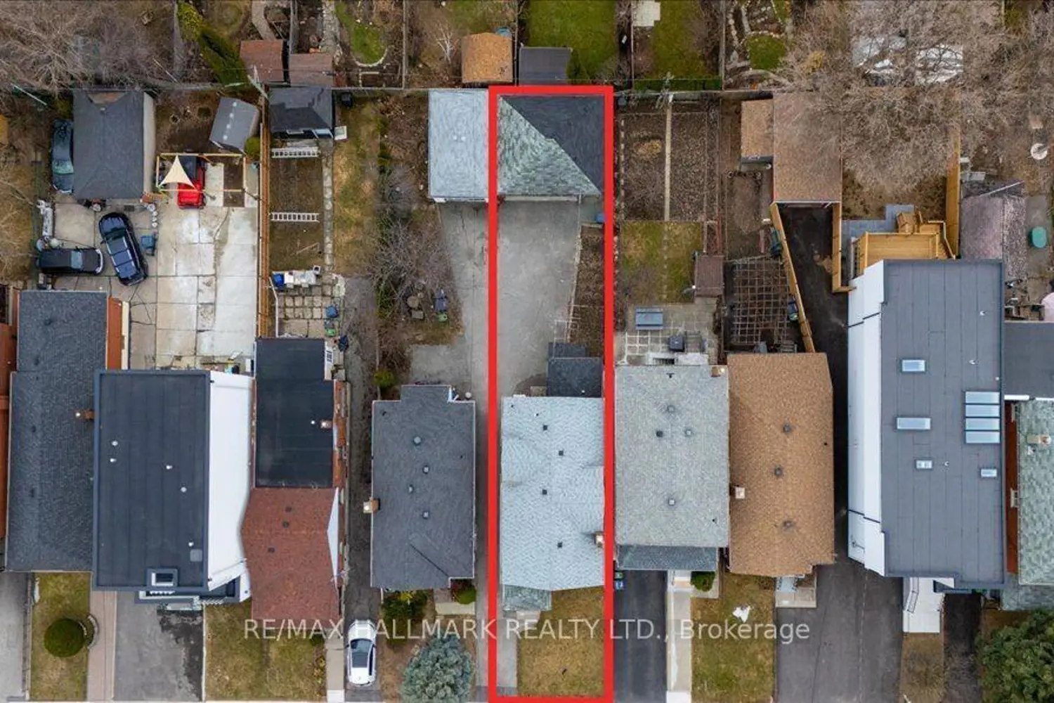 Additional image 18 of 39 Lanark Avenue