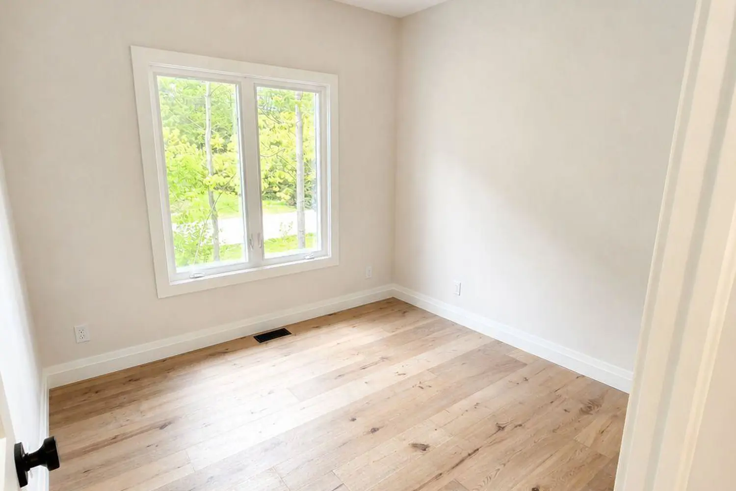 99 Tall Pines Drive photo 2