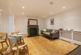 Additional image 5 of Clareville Grove, South Kensington, London SW7