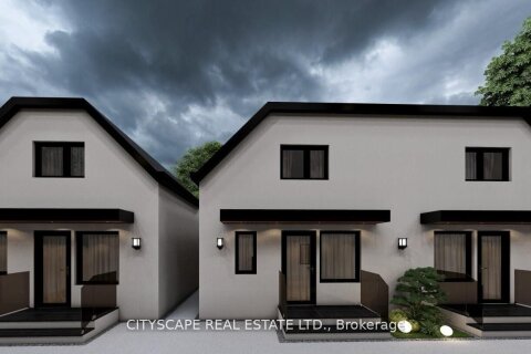 Additional image 8 of 4 Upper-587 Oakwood Avenue, Toronto, ON, M6E 2X8