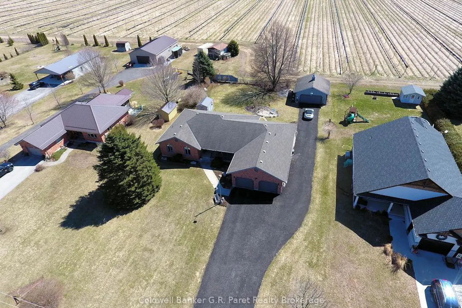 Additional image 18 of 990 Norfolk County Road 21 Road