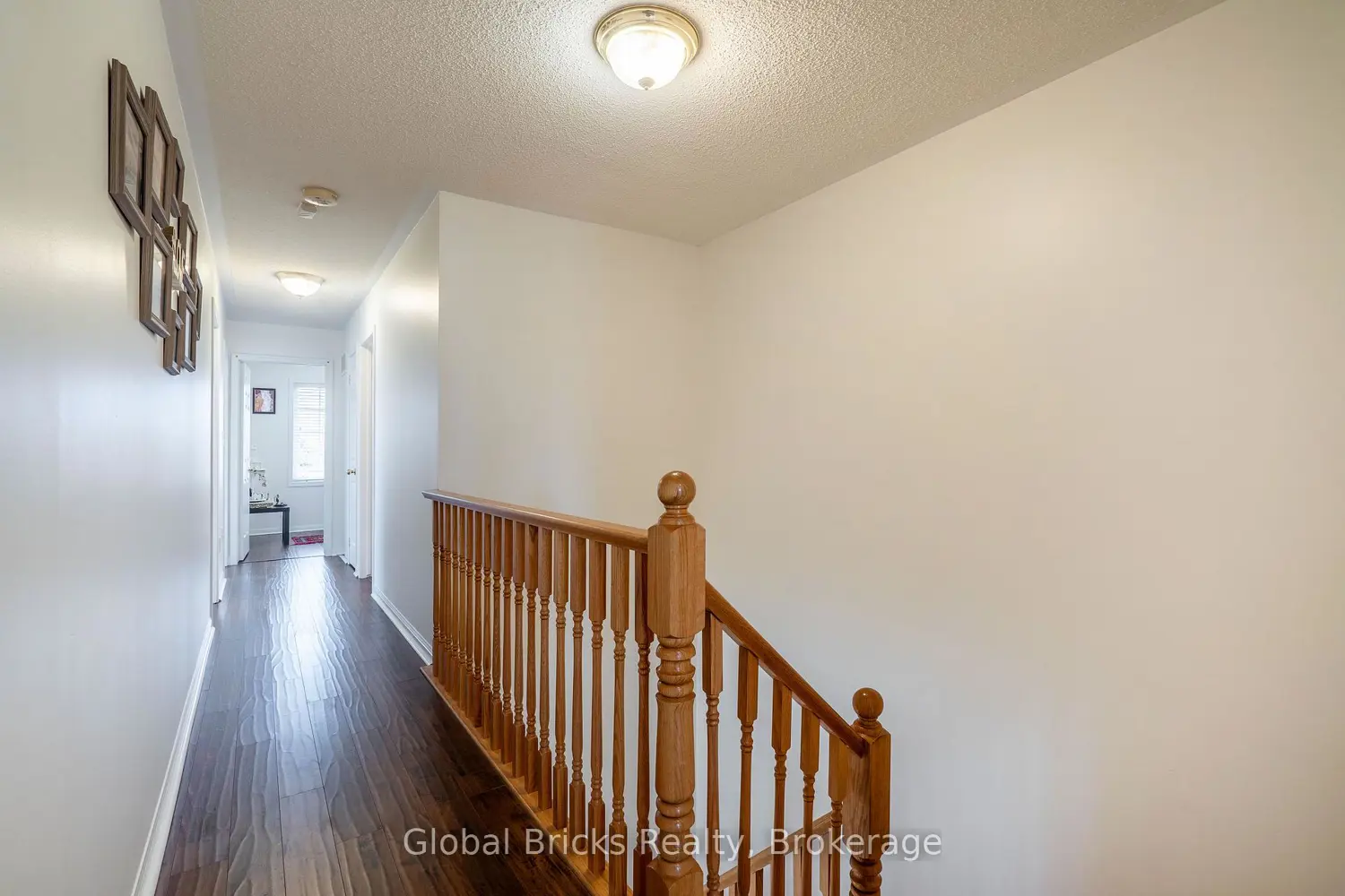 Additional image 9 of 60 Dwyer Drive