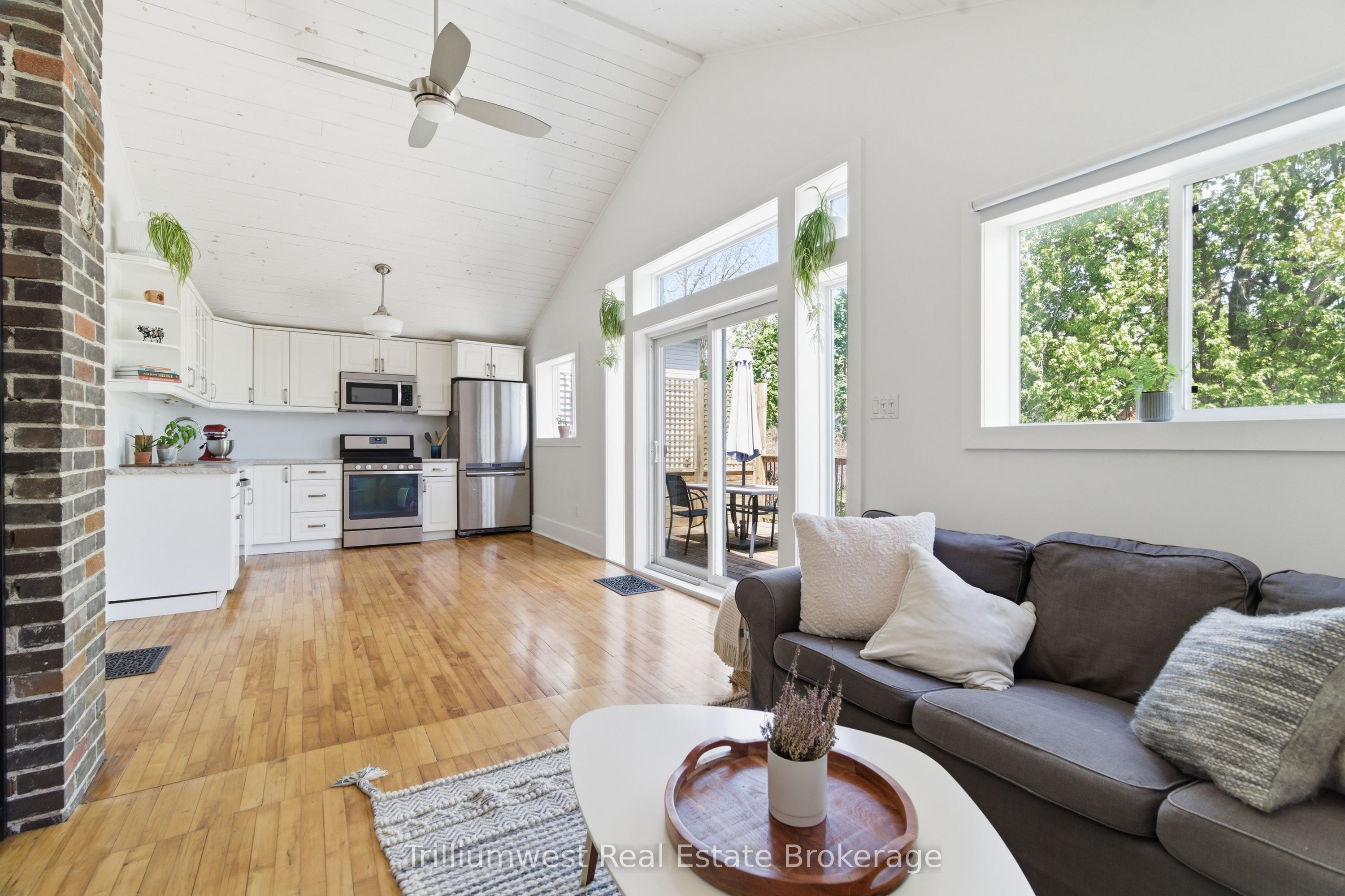 78 Essex Street, Guelph, ON, N1H 3L1