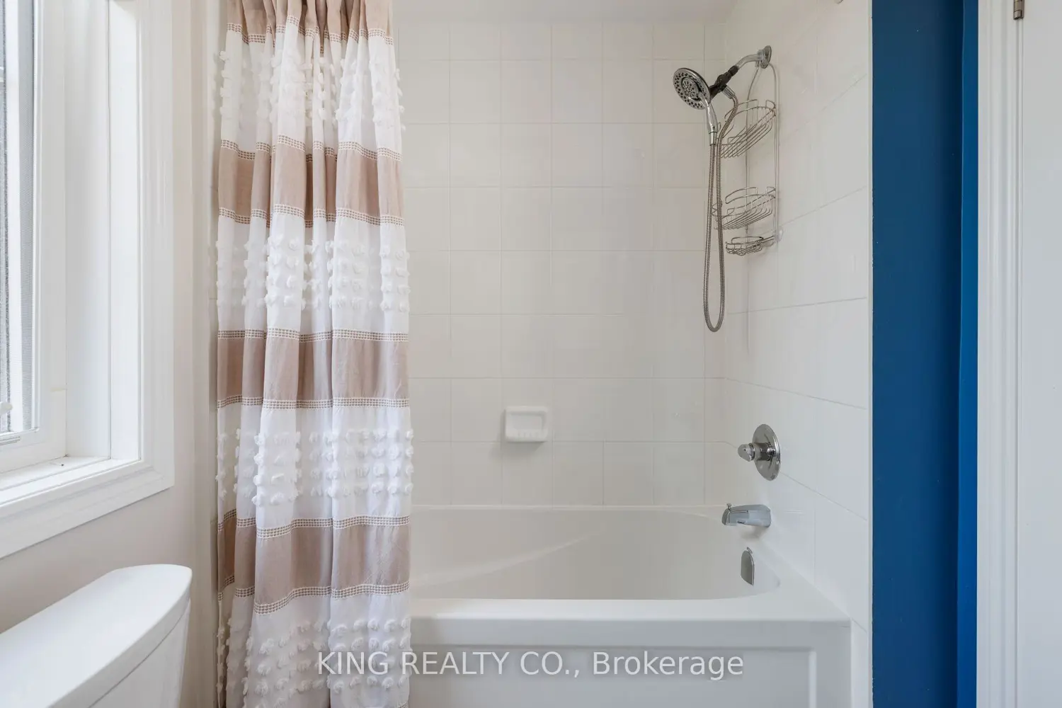 Additional image 15 of 390 Hopewell Avenue 138