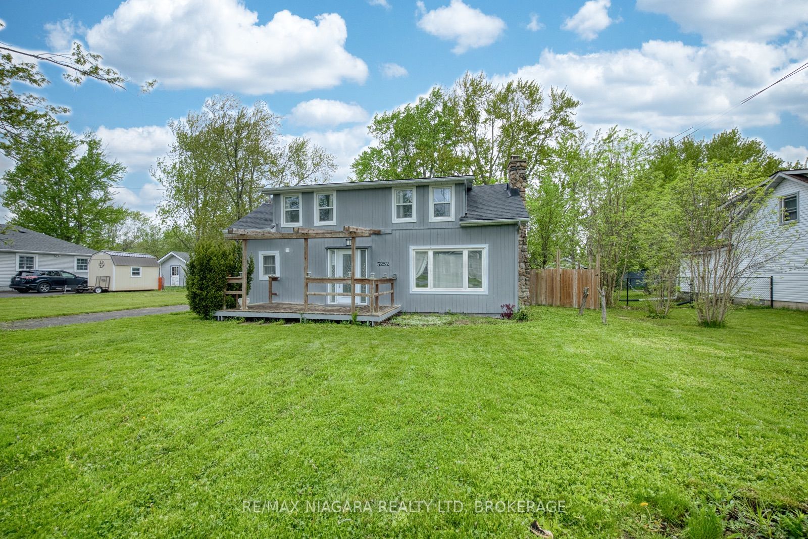 Additional image 4 of 3252 Young Avenue, Fort Erie, ON, L0S 1N0
