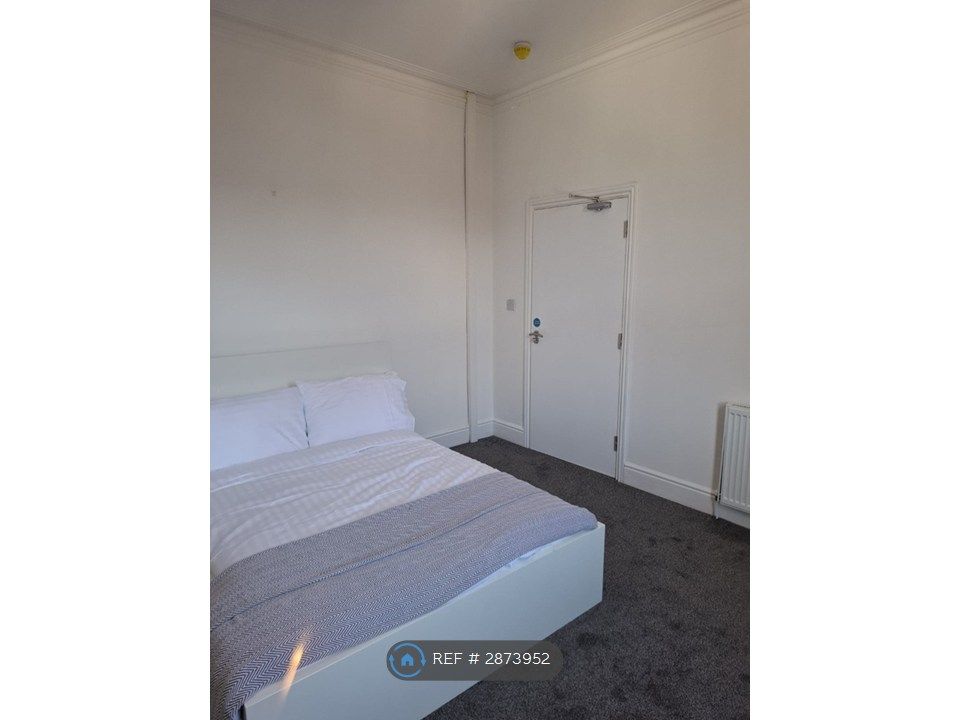 Additional image 5 of Room to rentStockton Road, Hartlepool TS25