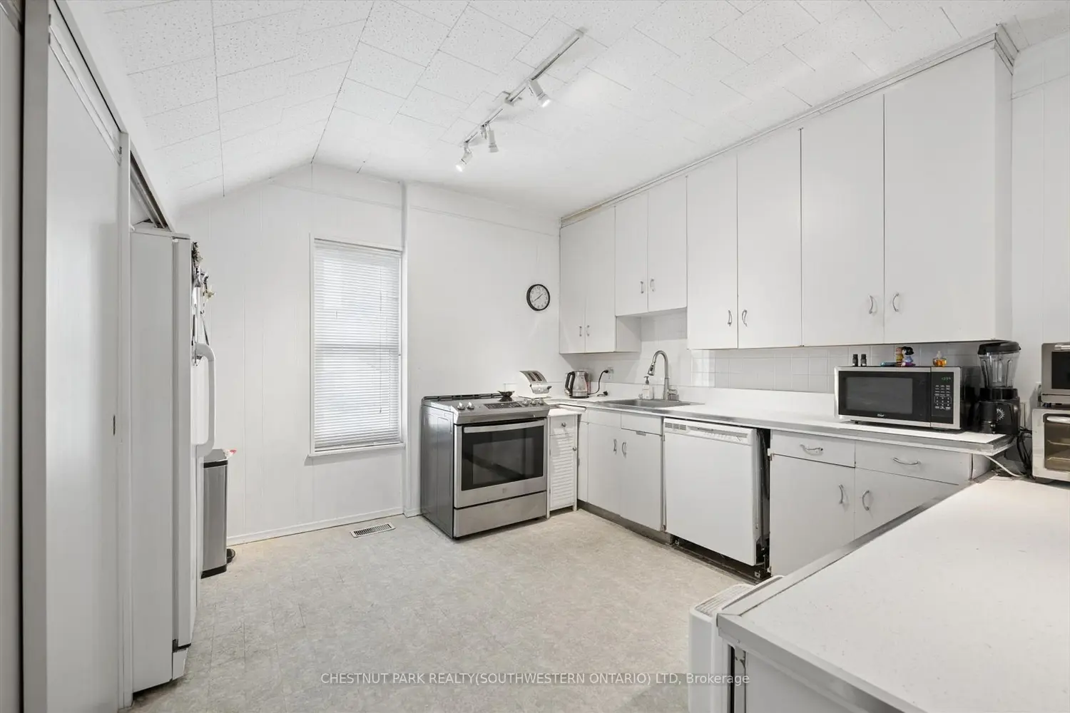 Additional image 9 of 64 Francis Street