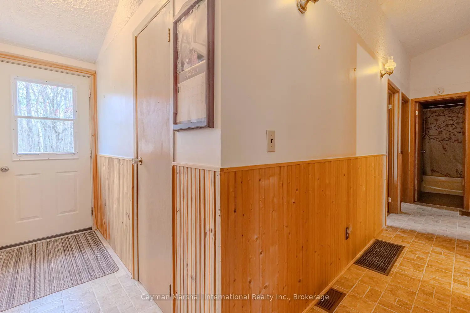 Additional image 8 of 10 Magor Drive