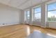 Additional image 2 of Morrison Street, Glasgow G5