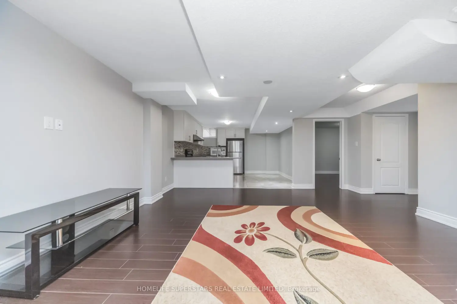 Additional image 16 of 8 Lisson Crescent