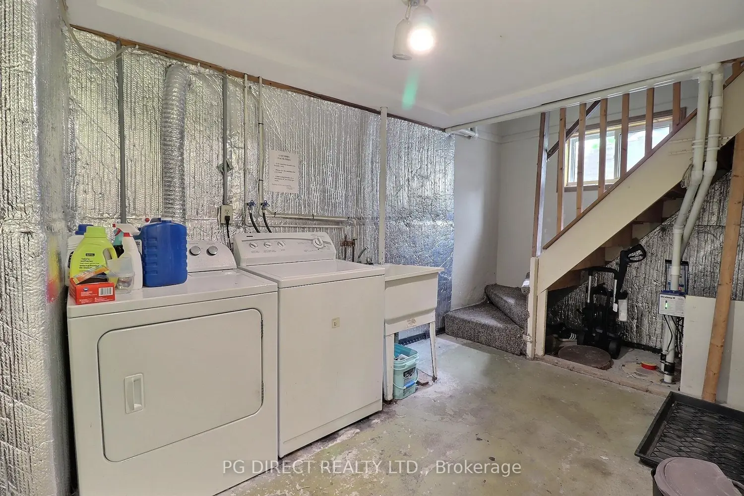 Additional image 16 of 712 Chester Street