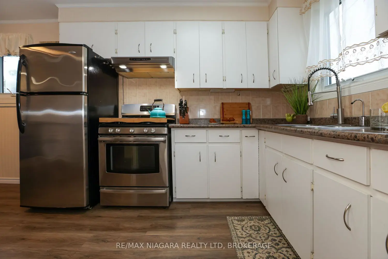 Additional image 6 of 31 Spruce Drive