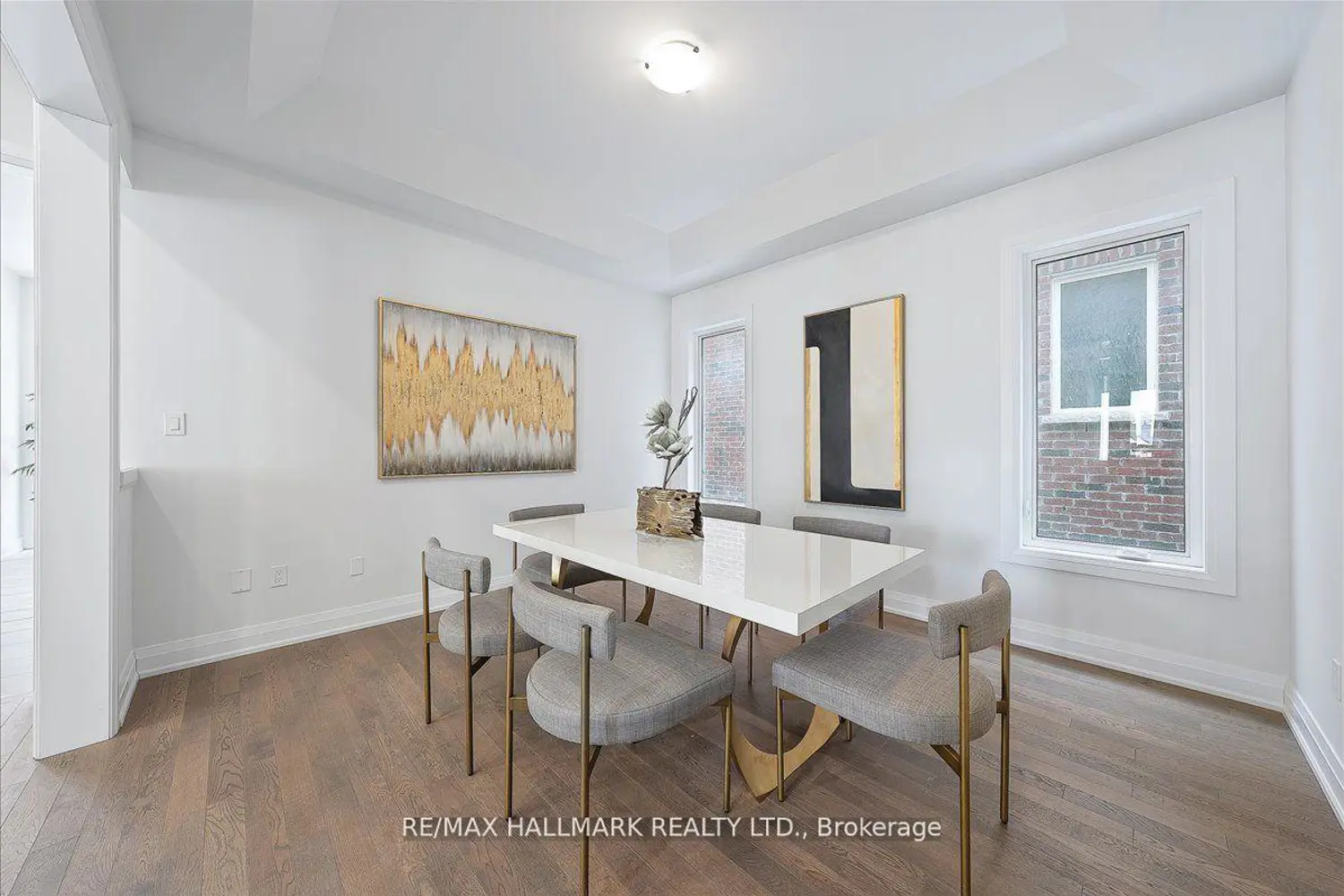Additional image 17 of 15 Aida Place